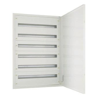 EATON BF-U-6/198-A Up             240747 