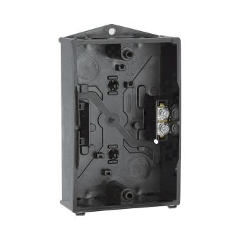 EATON CI-K1H-T0-4                 105855 