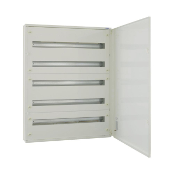 EATON BF-O-5/165-A Ap             240743 