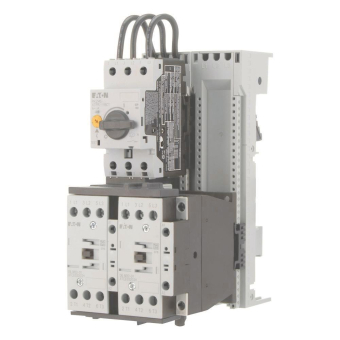 EATON MSC-R-32-M32 230V50Hz/BBA   102996 