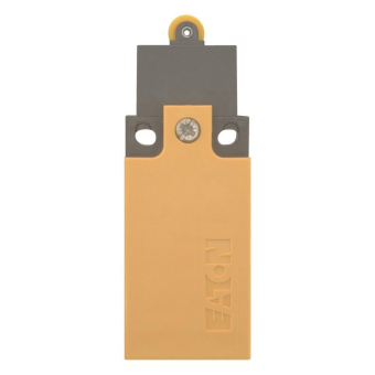 EATON LS-S11/P Positionsschalter  106788 