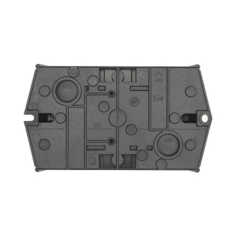 EATON CI-K1H-T0-4                 105855 