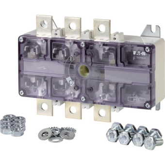 EATON DMV-400N/3                 1814411 