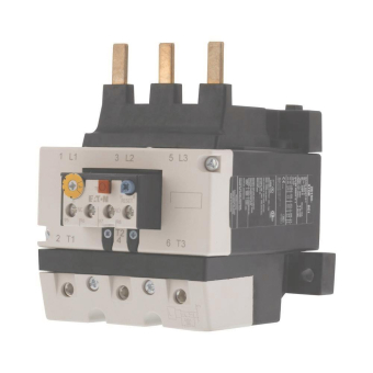 EATON ZB150-150 Motorschutzrelais 278466 