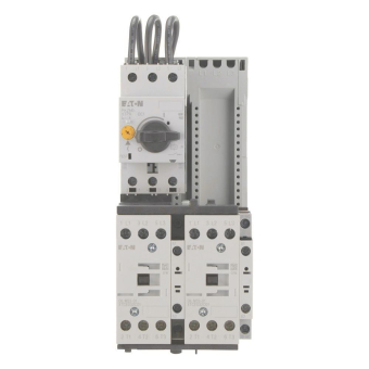 EATON MSC-R-32-M32 230V50Hz/BBA   102996 