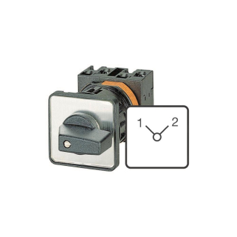 EATON T0-1-8220/EZ Umschalter     095799 