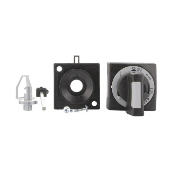 EATON PKZ0-XH Türkupplungsgriff   106132 