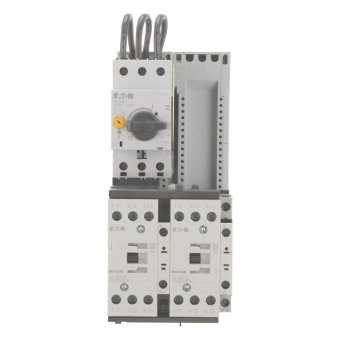 EATON MSC-R-25-M25 24VDC/BBA      103011 