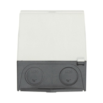 EATON CI-K1H-T0-4                 105855 