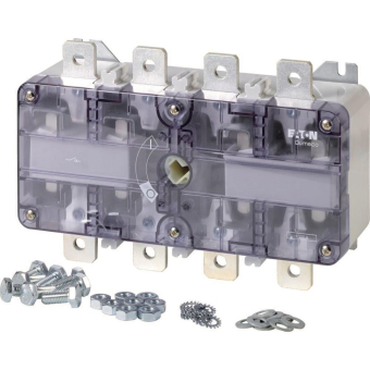 EATON DMV-1000N/1                1814446 