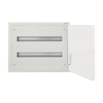 EATON BF-U-2/48-A Up              240737 