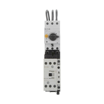 EATON MSC-D-16-M17 24VDC/BBA      102978 