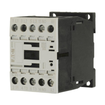 EATON DILM12-10 24VDC             276845 