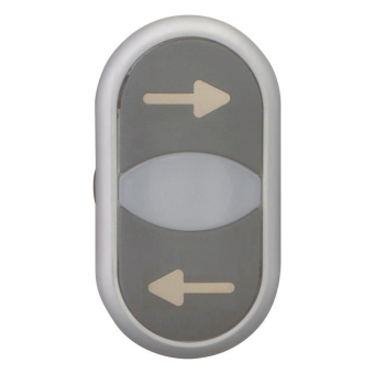 EATON M22-DDL-S-X226/X26          105227 