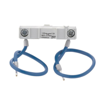 EATON NHI-E-10L-PKZ0 Normal-      107040 