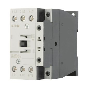 EATON DILM25-10 RDC12             104812 