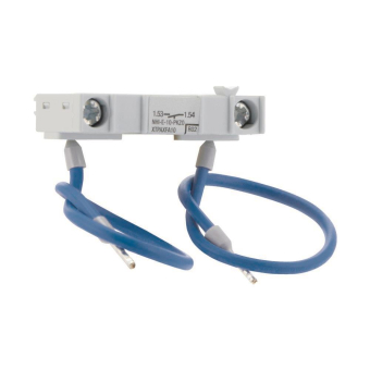 EATON NHI-E-10L-PKZ0 Normal-      107040 
