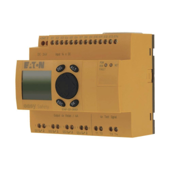 EATON ES4P-221-DRXD1              111019 