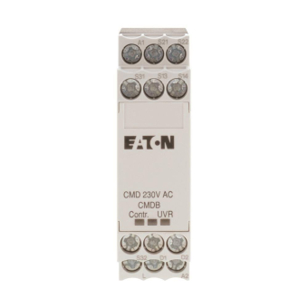 EATON CMD 220-240VAC              106172 