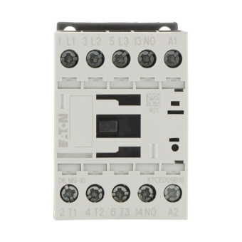 EATON DILM9-10 24VDC              276705 