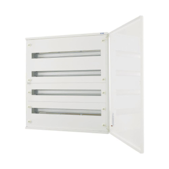 EATON BF-O-4/96-C Ap              283032 