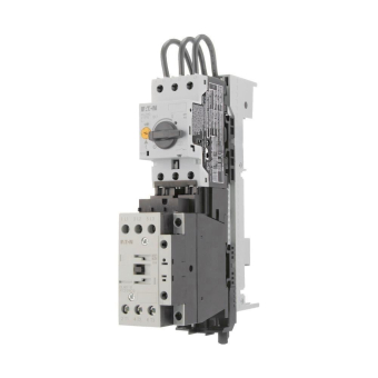 EATON MSC-D-16-M17 24VDC/BBA      102978 