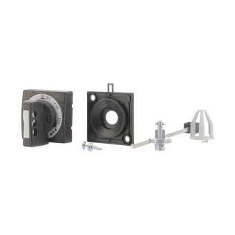 EATON PKZ0-XH Türkupplungsgriff   106132 