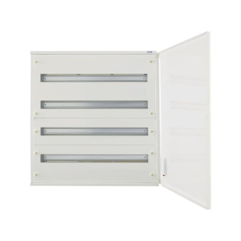 EATON BF-O-4/96-C Ap              283032 