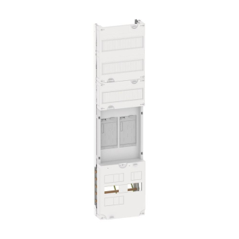 EATON ZSD-Z17B0016 Zählerfeld 1-  113071 