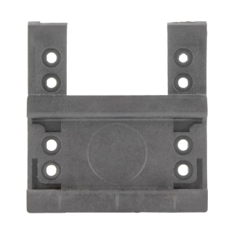 EATON PKZM0-XMR54                 113911 