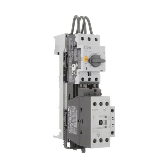 EATON MSC-D-32-M32 24VDC/BBA      102980 