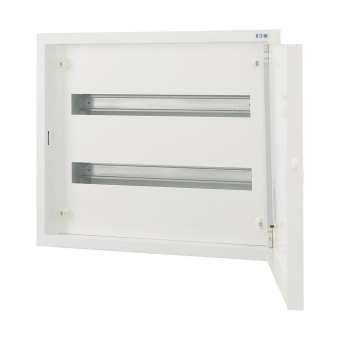 EATON BF-U-2/48-A Up              240737 