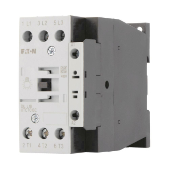 EATON DILL18 230V50Hz 240V60Hz    104405 