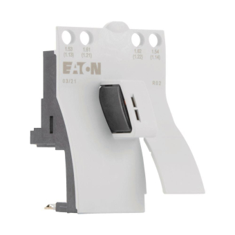 EATON PKZM0-XM12DE                112119 
