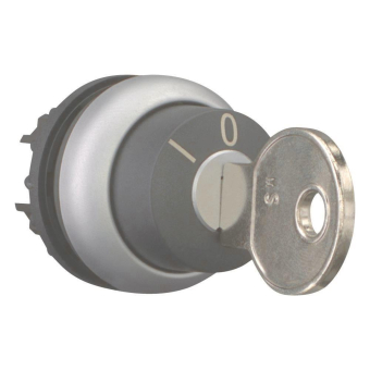 EATON M22-WRS3-MS2 Schlüsseltaste 111773 
