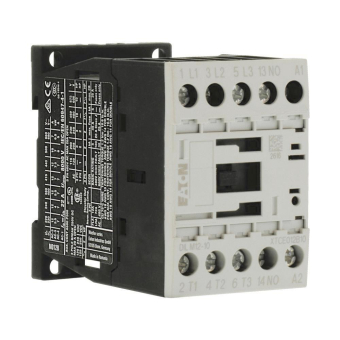 EATON DILM12-10 24VDC             276845 