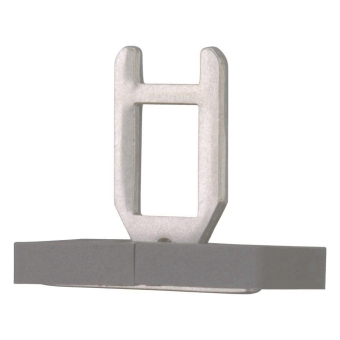 EATON LS-XB-ZB Betätiger 106872   106872 