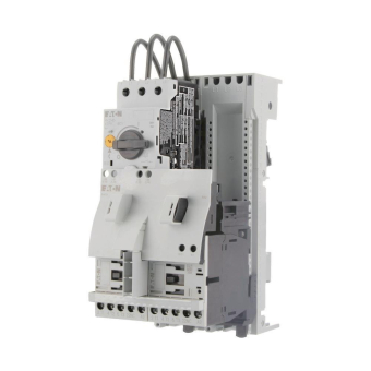 EATON MSC-R-12-M12 24VDC/BBA      103007 