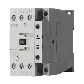 EATON DILM25-01 RDC24             277178 