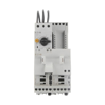 EATON MSC-R-12-M12 24VDC/BBA      103007 
