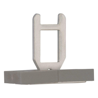 EATON LS-XB-ZB Betätiger 106872   106872 