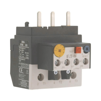 EATON ZB65-40 Motorschutzrelais   278458 
