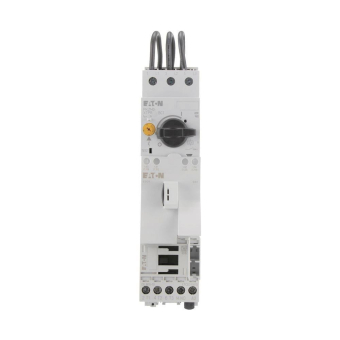 EATON MSC-D-16-M15 230V50Hz/BBA   102958 
