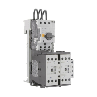 EATON MSC-R-12-M17 230V50Hz/BBA   102993 