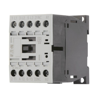 EATON DILM12-01 24VDC             276880 