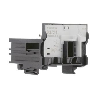 EATON PKZM0-XM12DM                112118 
