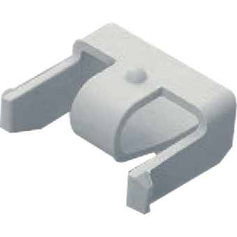 EATON Z-NH-SLS-00-BC              106229 
