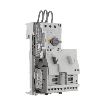 EATON MSC-R-12-M12 24VDC/BBA      103007 