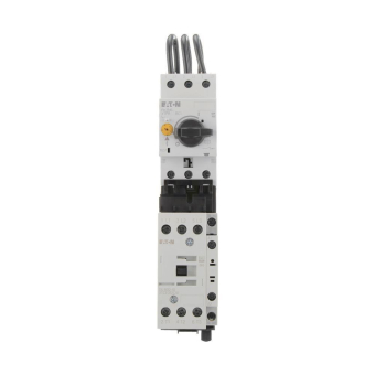 EATON MSC-D-32-M32 24VDC/BBA      102980 