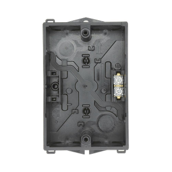 EATON CI-K1H-T0-4                 105855 